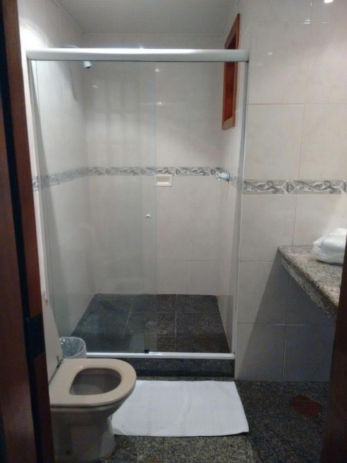 Magnus Norte Hotel (Adults Only) Rio de Janeiro Eksteriør bilde
