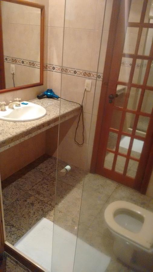Magnus Norte Hotel (Adults Only) Rio de Janeiro Eksteriør bilde